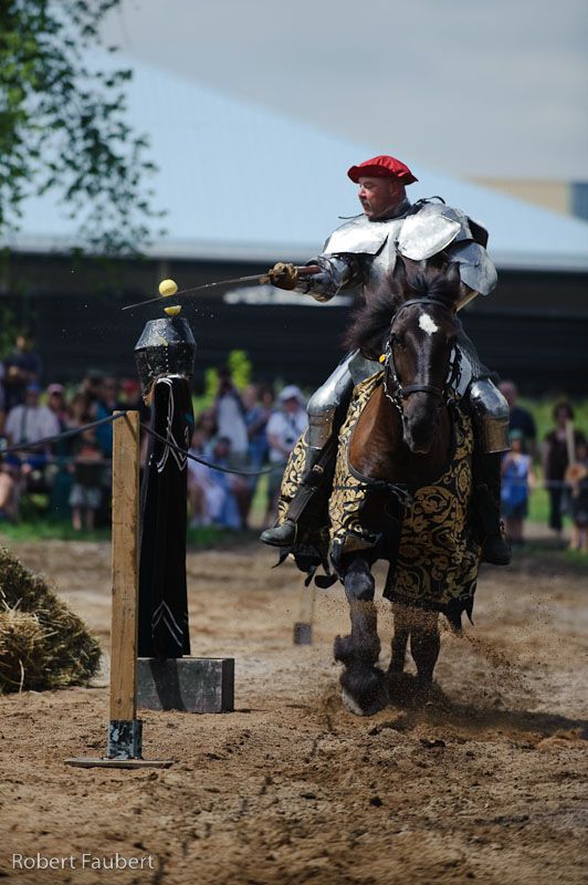 morning picdump 53 pics 7.html - 53 HD Photos | Premium Gallery 2012