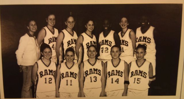 morning picdump 53 pics 21.html - 53 HD Photos | Premium Gallery 2012