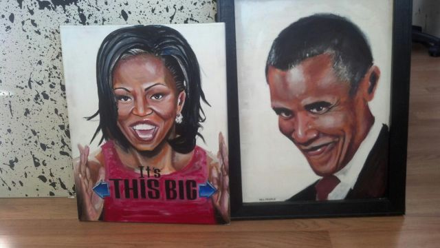 morning picdump 53 pics 21.html - 53 HD Photos | Premium Gallery 2012