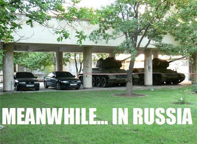 morning picdump 53 pics 21.html - 53 HD Photos | Premium Gallery 2012