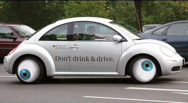 morning picdump 53 pics 21.html - 53 HD Photos | Premium Gallery 2012