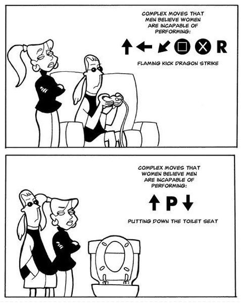 morning picdump 53 pics 21.html - 53 HD Photos | Premium Gallery 2012