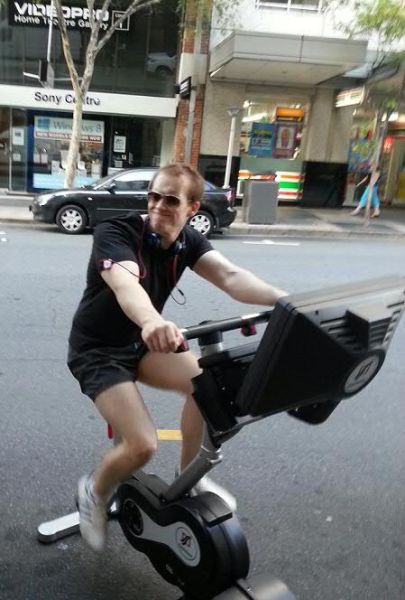 morning picdump 53 pics 21.html - 53 HD Photos | Premium Gallery 2012