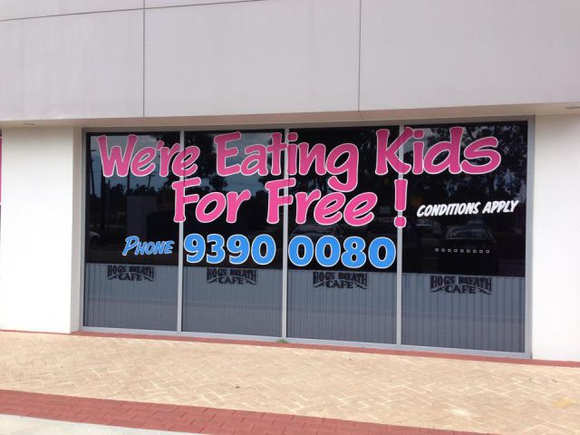 morning picdump 53 pics 21.html - 53 HD Photos | Premium Gallery 2012