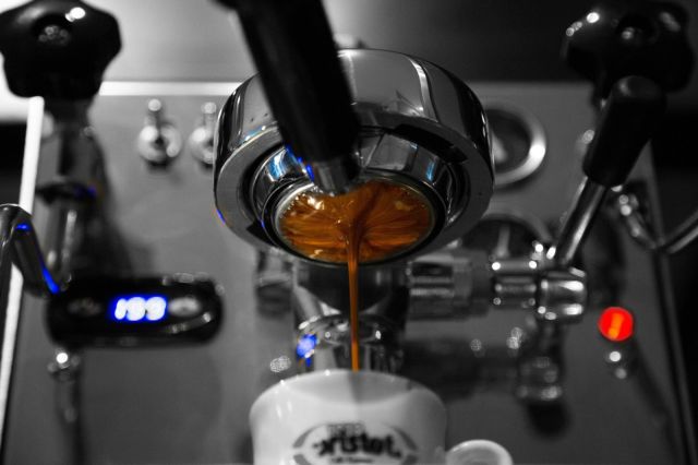 morning picdump 53 pics 21.html - 53 HD Photos | Premium Gallery 2012