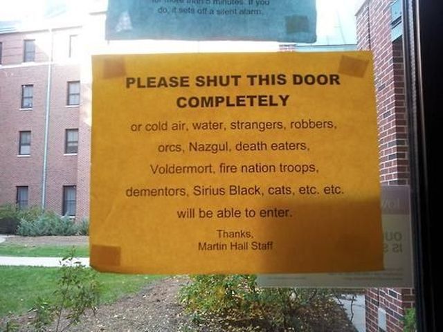 morning picdump 53 pics 21.html - 53 HD Photos | Premium Gallery 2012