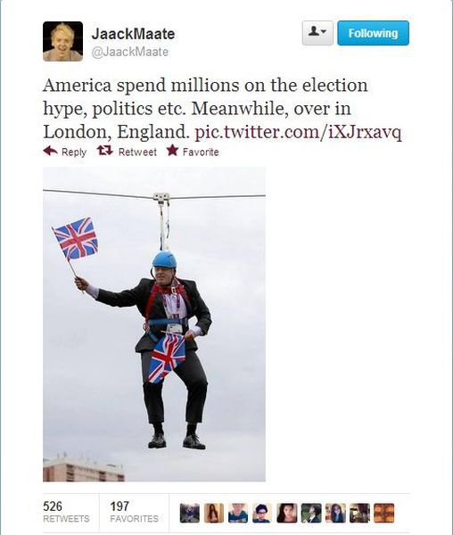 morning picdump 53 pics 21.html - 53 HD Photos | Premium Gallery 2012