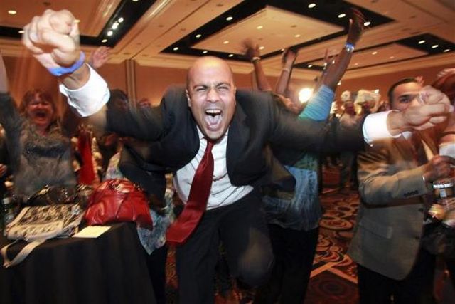 morning picdump 53 pics 21.html - 53 HD Photos | Premium Gallery 2012