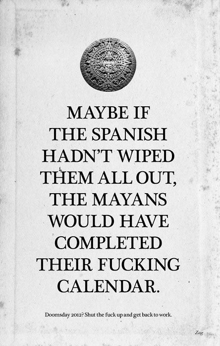 morning picdump 53 pics 21.html - 53 HD Photos | Premium Gallery 2012