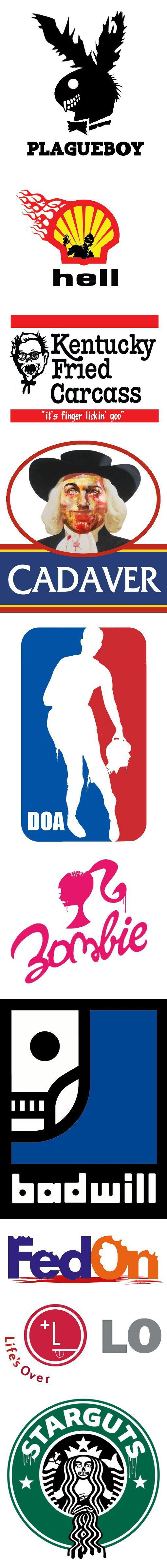 morning picdump 53 pics 21.html - 53 HD Photos | Premium Gallery 2012