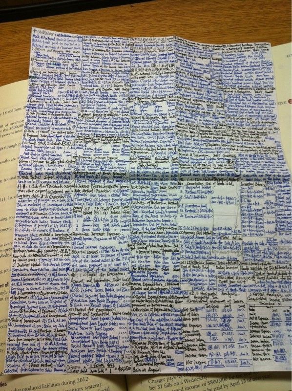 morning picdump 53 pics 21.html - 53 HD Photos | Premium Gallery 2012