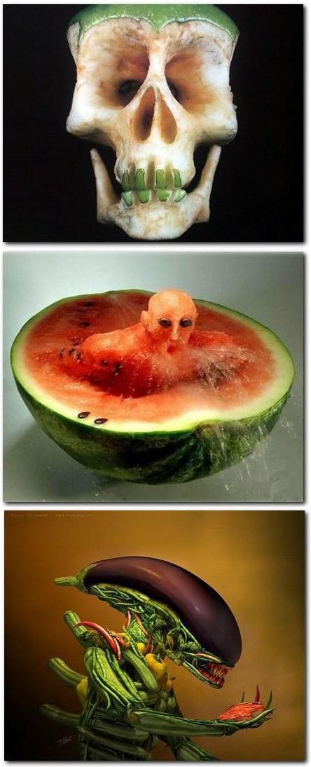 morning picdump 53 pics 21.html - 53 HD Photos | Premium Gallery 2012