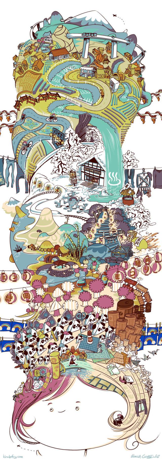 morning picdump 53 pics 21.html - 53 HD Photos | Premium Gallery 2012