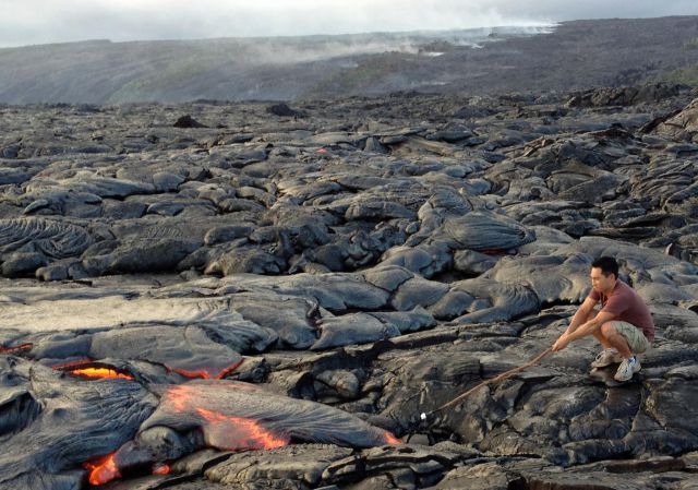 daily picdump weekend edition 97 pics 9.html - 97 HD Photos | Premium Gallery 2012