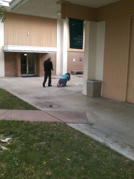 Daily Picdump [WEEKEND EDITION]