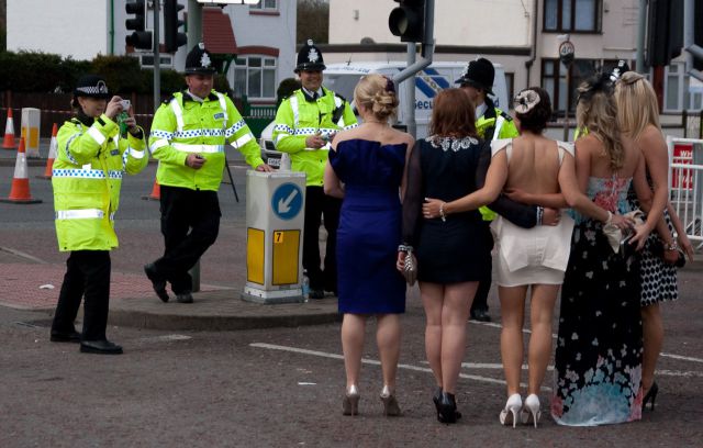 Daily Picdump [WEEKEND EDITION]