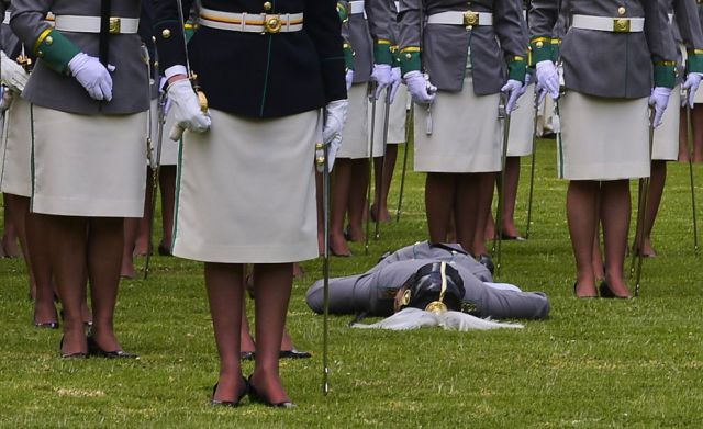 Daily Picdump [WEEKEND EDITION]