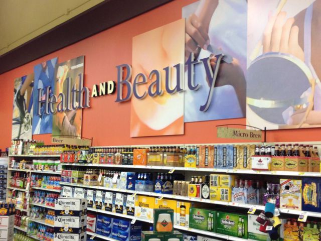 Daily Picdump [WEEKEND EDITION]