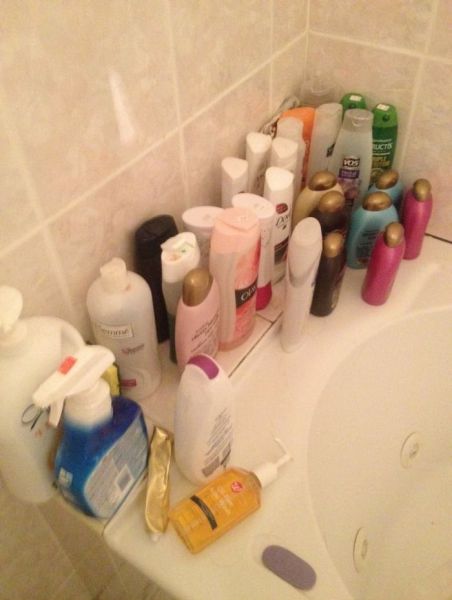 Daily Picdump [WEEKEND EDITION]