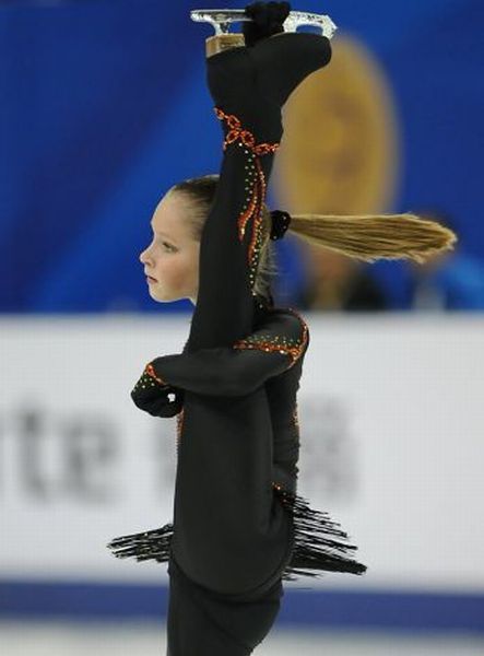 Daily Picdump [WEEKEND EDITION]