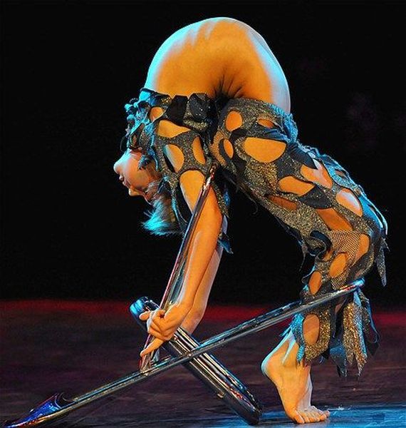 Daily Picdump [WEEKEND EDITION]