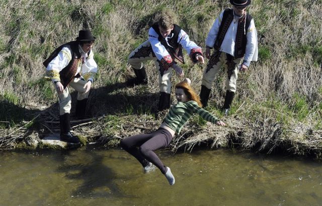 daily picdump weekend edition 97 pics 9.html - 97 HD Photos | Premium Gallery 2012