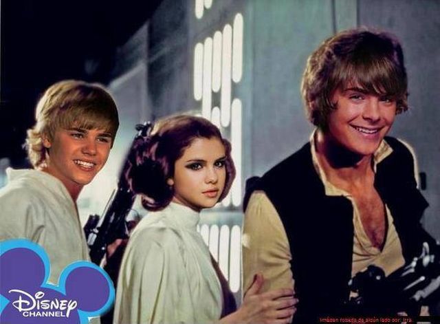 daily picdump weekend edition 97 pics 9.html - 97 HD Photos | Premium Gallery 2012