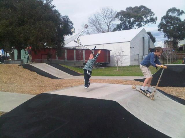 daily picdump weekend edition 97 pics 9.html - 97 HD Photos | Premium Gallery 2012