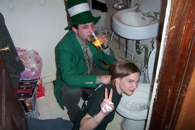 daily picdump weekend edition 97 pics 9.html - 97 HD Photos | Premium Gallery 2012