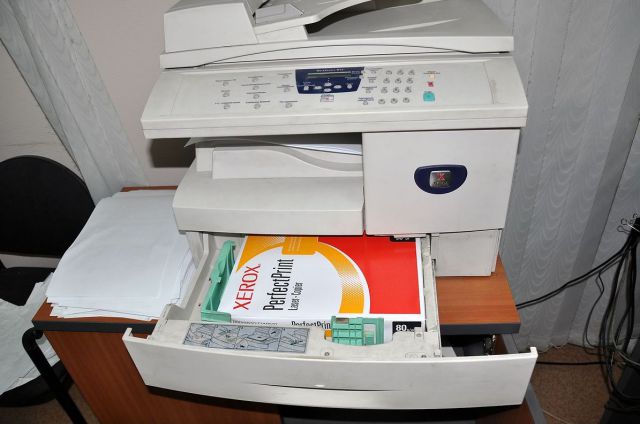 daily picdump weekend edition 97 pics 9.html - 97 HD Photos | Premium Gallery 2012