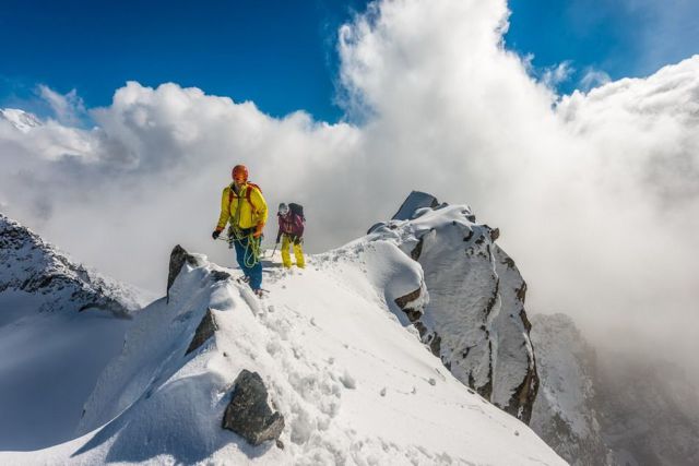 daily picdump weekend edition 97 pics 9.html - 97 HD Photos | Premium Gallery 2012