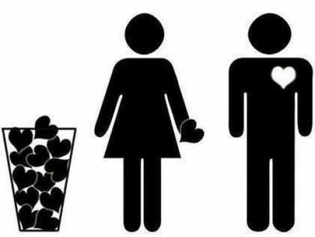 daily picdump weekend edition 97 pics 9.html - 97 HD Photos | Premium Gallery 2012