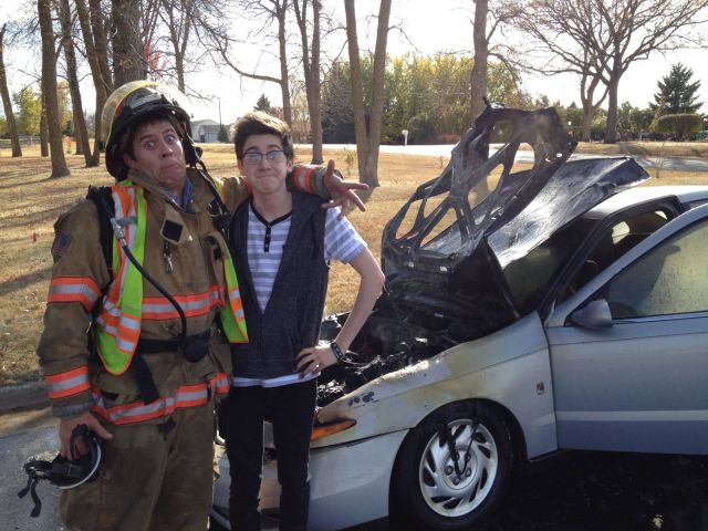 daily picdump weekend edition 97 pics 9.html - 97 HD Photos | Premium Gallery 2012