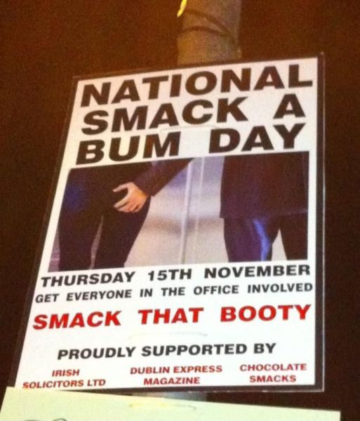 daily picdump weekend edition 97 pics 9.html - 97 HD Photos | Premium Gallery 2012