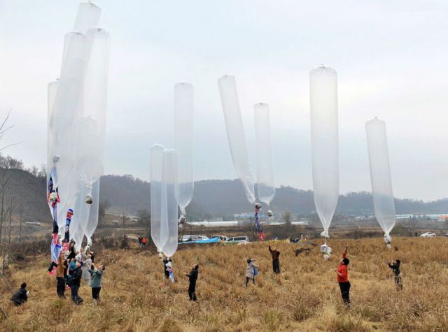 daily picdump weekend edition 97 pics 9.html - 97 HD Photos | Premium Gallery 2012