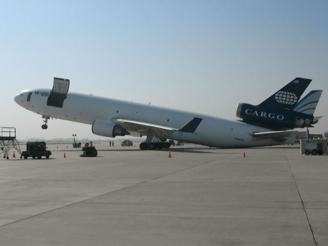 daily picdump weekend edition 97 pics 9.html - 97 HD Photos | Premium Gallery 2012