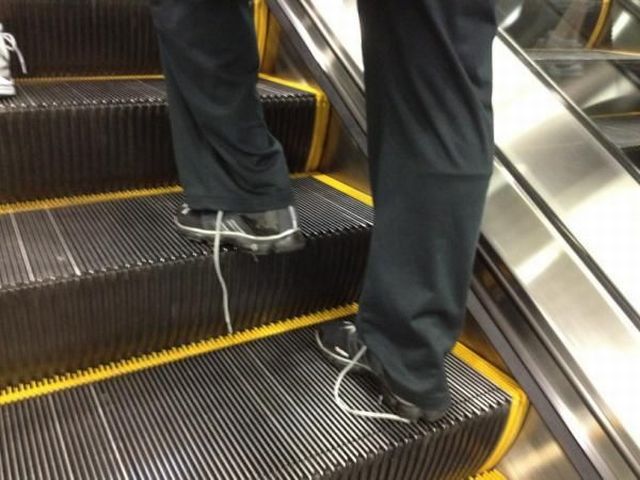 daily picdump weekend edition 97 pics 9.html - 97 HD Photos | Premium Gallery 2012