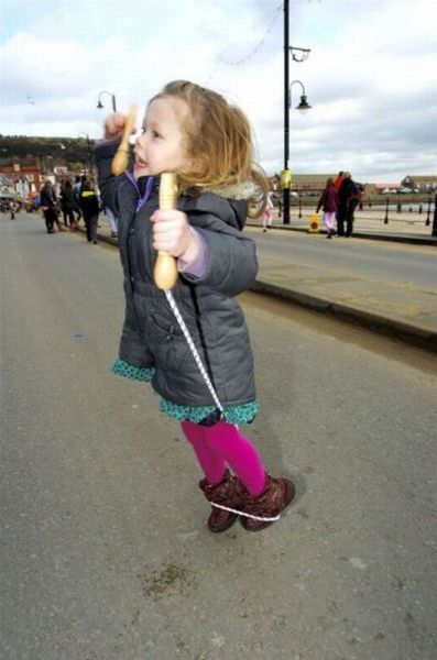 daily picdump weekend edition 97 pics 9.html - 97 HD Photos | Premium Gallery 2012