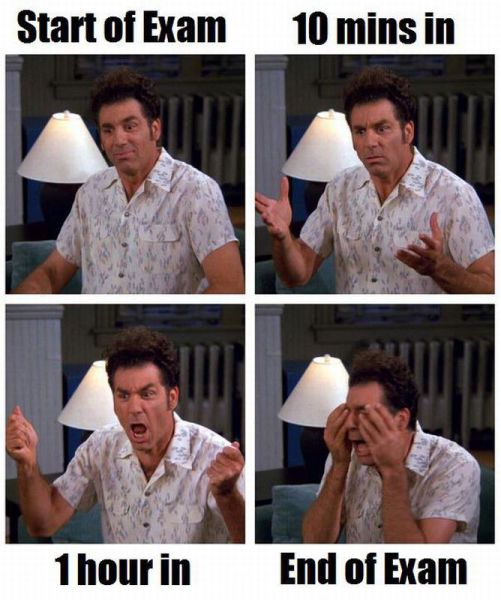 daily picdump weekend edition 97 pics 9.html - 97 HD Photos | Premium Gallery 2012