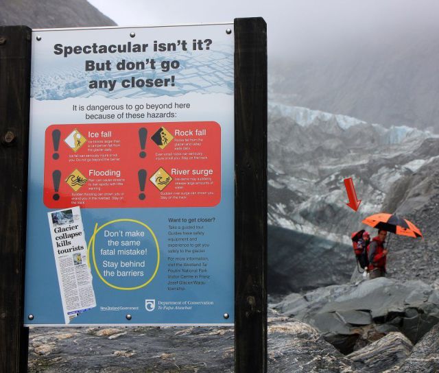 daily picdump weekend edition 97 pics 9.html - 97 HD Photos | Premium Gallery 2012