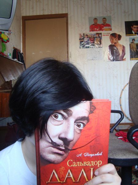 daily picdump weekend edition 97 pics 9.html - 97 HD Photos | Premium Gallery 2012