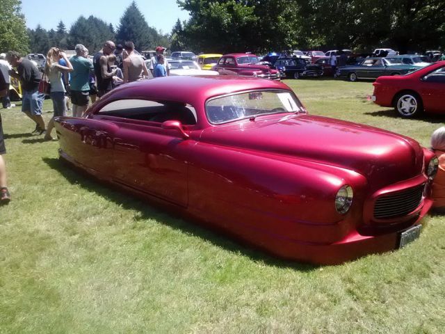 daily picdump weekend edition 97 pics 9.html - 97 HD Photos | Premium Gallery 2012