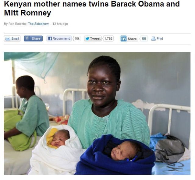 daily picdump weekend edition 97 pics 9.html - 97 HD Photos | Premium Gallery 2012