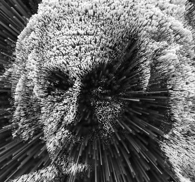 daily picdump weekend edition 97 pics 9.html - 97 HD Photos | Premium Gallery 2012