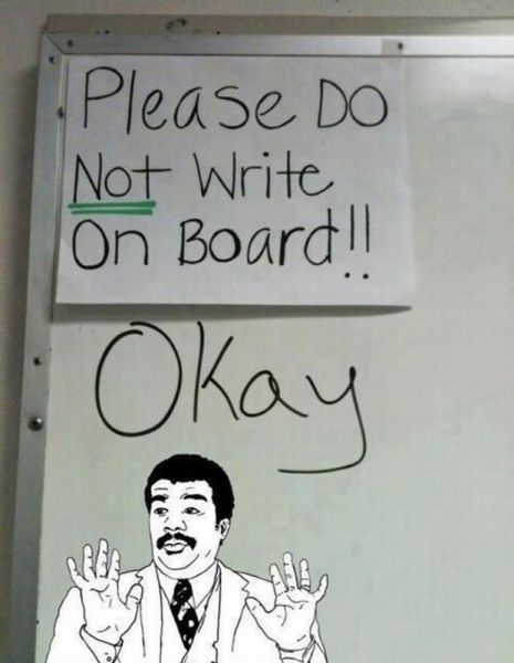 daily picdump weekend edition 97 pics 9.html - 97 HD Photos | Premium Gallery 2012