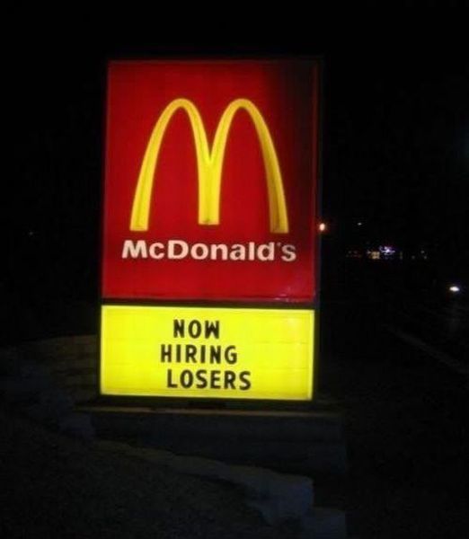 daily picdump weekend edition 97 pics 9.html - 97 HD Photos | Premium Gallery 2012