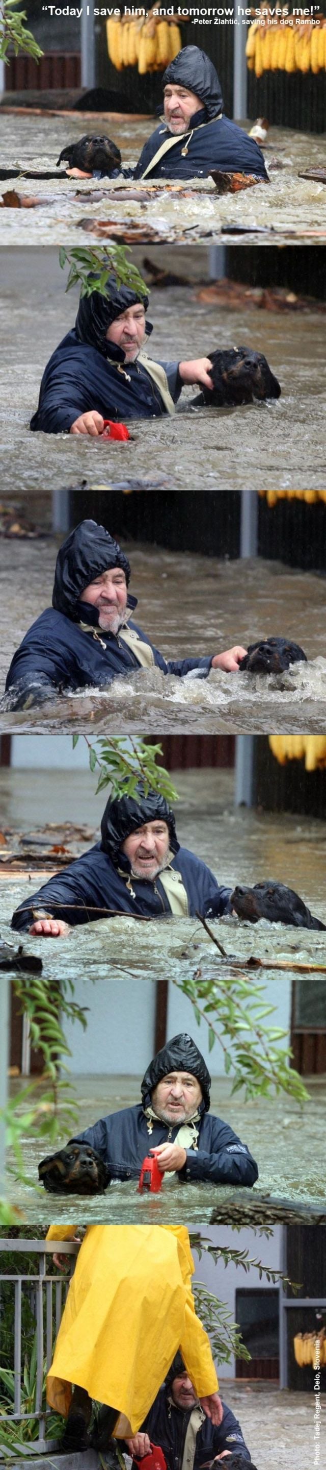 daily picdump weekend edition 97 pics 9.html - 97 HD Photos | Premium Gallery 2012