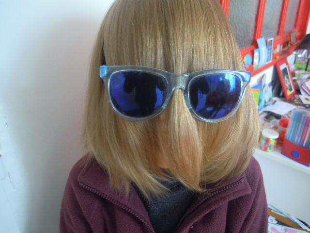 daily picdump weekend edition 97 pics 9.html - 97 HD Photos | Premium Gallery 2012