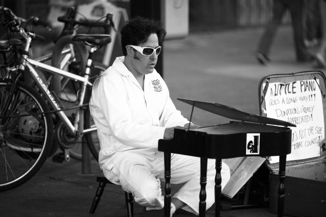 daily picdump weekend edition 97 pics 9.html - 97 HD Photos | Premium Gallery 2012