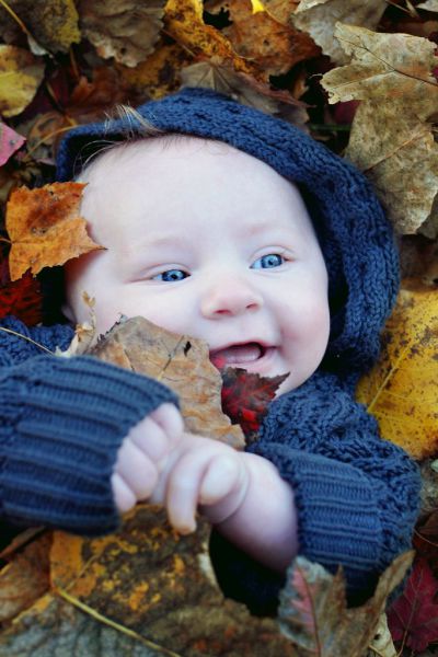 daily picdump weekend edition 97 pics 9.html - 97 HD Photos | Premium Gallery 2012